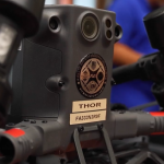 Drone training, Revolutionizing Law Enforcement: How SITECH Louisiana’s Drone Training Transforms Operations